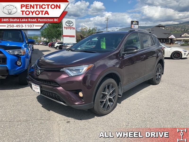Pre Owned Toyota >> Used Toyota Vehicles In The Okanagan Penticton Toyota Pre Owned Toyota >> Used Toyota Vehicles In The Okanagan Penticton Toyota