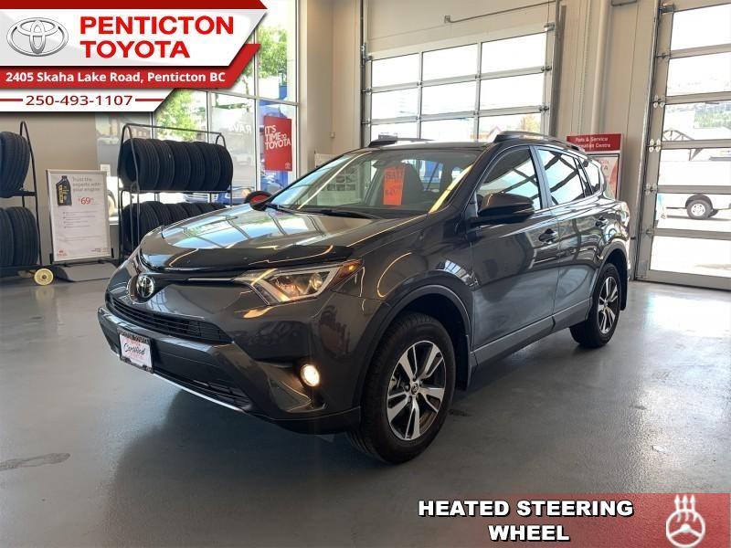 Pre Owned Toyota >> Used Toyota Vehicles In The Okanagan Penticton Toyota Pre Owned Toyota >> Used Toyota Vehicles In The Okanagan Penticton Toyota