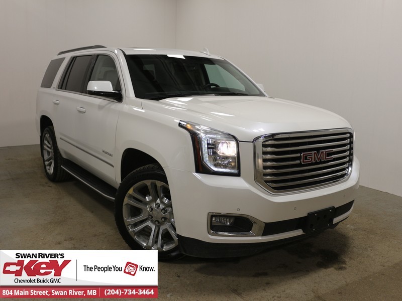 Key Auto Group >> Used Vehicles For Sale In Yorkton Sk Key Auto Group Key Auto Group >> Used Vehicles For Sale In Yorkton Sk Key Auto Group