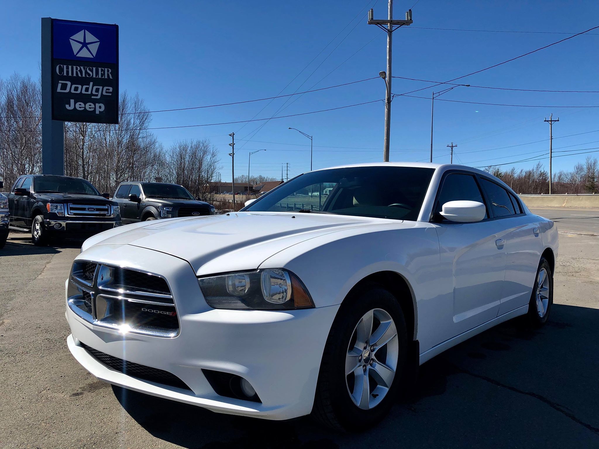 2012 Dodge Charger For Sale >> 2012 Dodge Charger Se 2012 Dodge Charger For Sale >> 2012 Dodge Charger Se