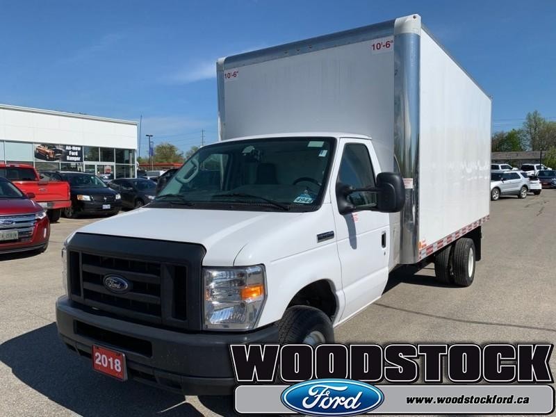 Ford Used Trucks >> Used Trucks For Sale In Woodstock On Woodstock Ford Ford Used Trucks >> Used Trucks For Sale In Woodstock On Woodstock Ford
