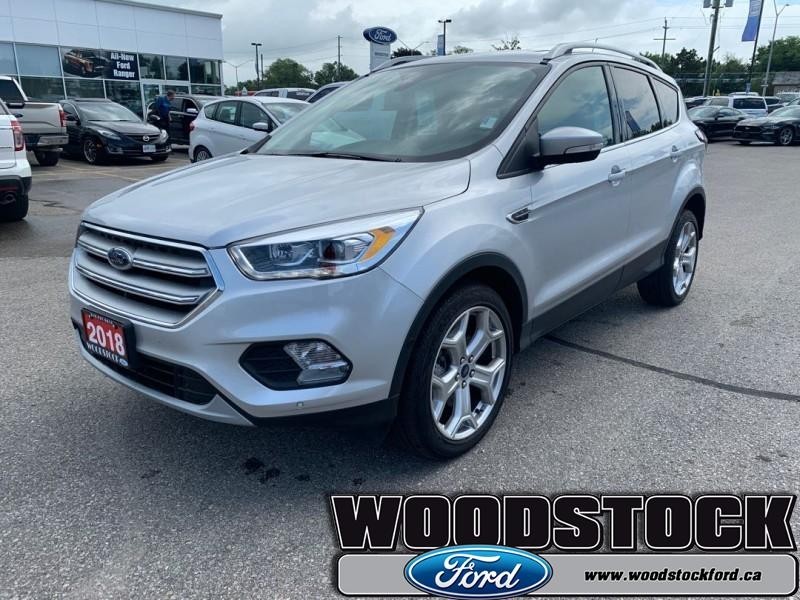 2021 Ford Escape Models And All Prices >> 2018 Ford Escape In Woodstock On Woodstock Ford 1fmcu9j94jud44939 2021 Ford Escape Models And All Prices >> 2018 Ford Escape In Woodstock On Woodstock Ford 1fmcu9j94jud44939