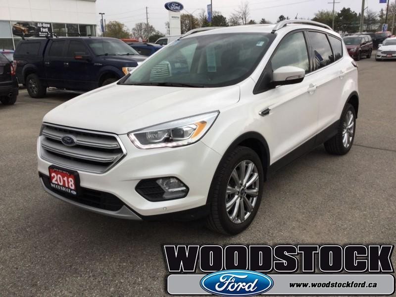 2021 Ford Escape Models And All Prices >> Used Trucks For Sale In Woodstock On Woodstock Ford 2021 Ford Escape Models And All Prices >> Used Trucks For Sale In Woodstock On Woodstock Ford