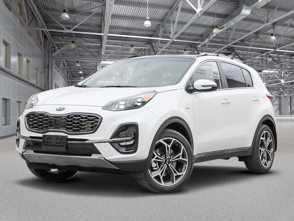 Kia North Vancouver >> 2020 Kia Sportage In North Vancouver Bc North Shore Kia Kia North Vancouver >> 2020 Kia Sportage In North Vancouver Bc North Shore Kia