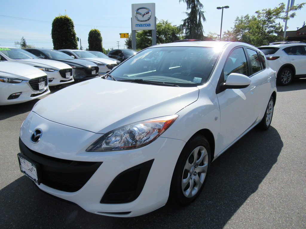 Used Cars Langley >> Used Cars For Sale In Langley Surrey Wolfe Langley Mazda Used Cars Langley >> Used Cars For Sale In Langley Surrey Wolfe Langley Mazda