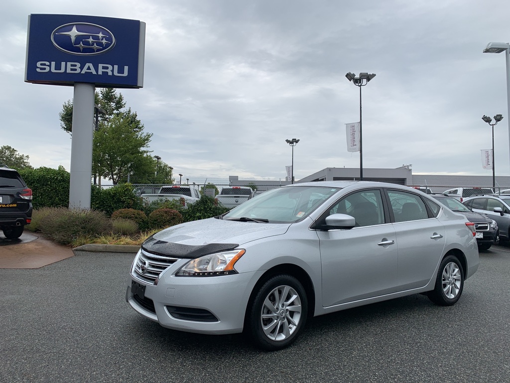 Used Cars Langley >> Used Cars For Sale In Langley Surrey Used Inventory Used Cars Langley >> Used Cars For Sale In Langley Surrey Used Inventory