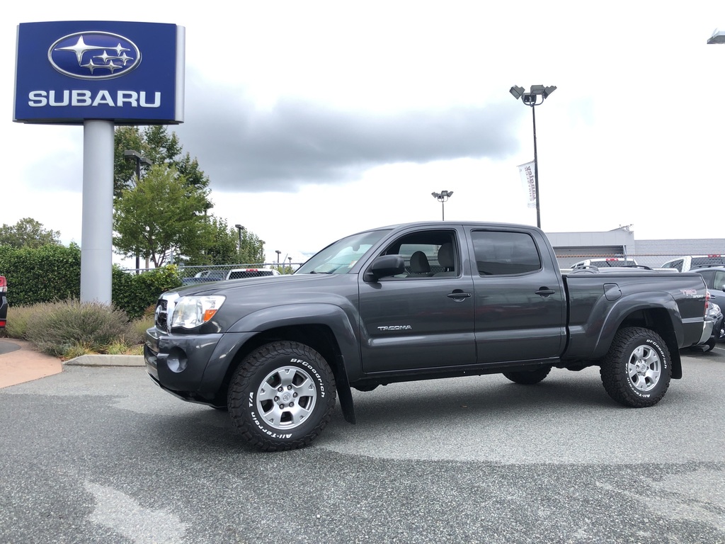 Used Cars Langley >> Used Cars For Sale In Langley Surrey Used Inventory Used Cars Langley >> Used Cars For Sale In Langley Surrey Used Inventory
