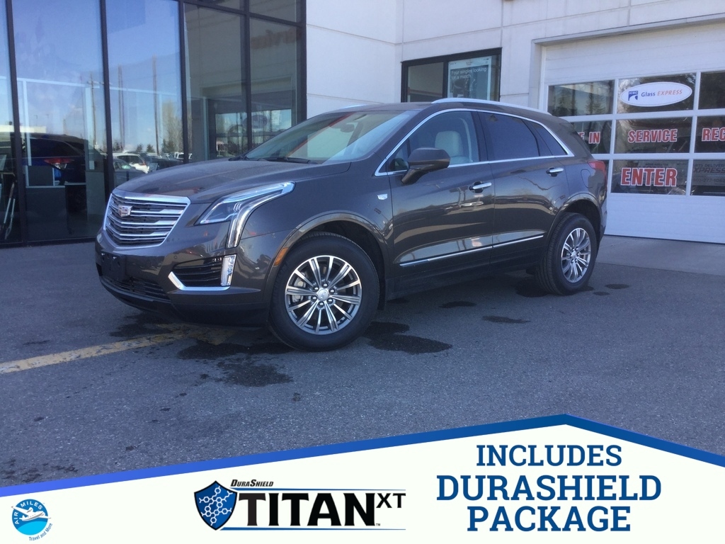 2019 Cadillac XT5: Expectations, Specs, Price >> 2019 Cadillac Xt5 In Prince George Bc Wood Wheaton Gm Supercentre 2019 Cadillac XT5: Expectations, Specs, Price >> 2019 Cadillac Xt5 In Prince George Bc Wood Wheaton Gm Supercentre