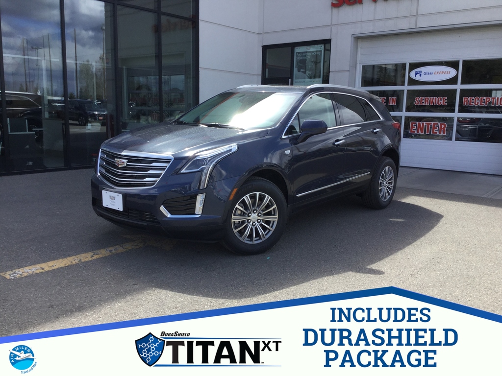 2019 Cadillac XT5: Expectations, Specs, Price >> 2019 Cadillac Xt5 In Prince George Bc Wood Wheaton Gm Supercentre 2019 Cadillac XT5: Expectations, Specs, Price >> 2019 Cadillac Xt5 In Prince George Bc Wood Wheaton Gm Supercentre