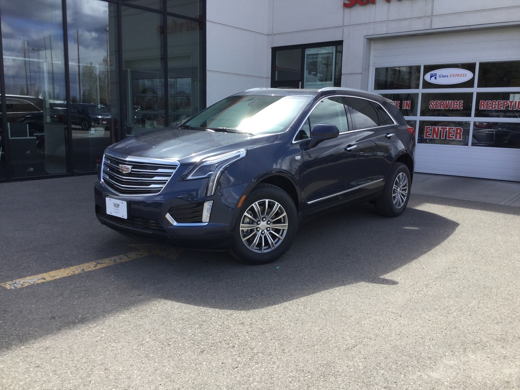 2019 Cadillac XT5: Expectations, Specs, Price >> 2019 Cadillac Xt5 In Prince George Bc Wood Wheaton Gm Supercentre 2019 Cadillac XT5: Expectations, Specs, Price >> 2019 Cadillac Xt5 In Prince George Bc Wood Wheaton Gm Supercentre