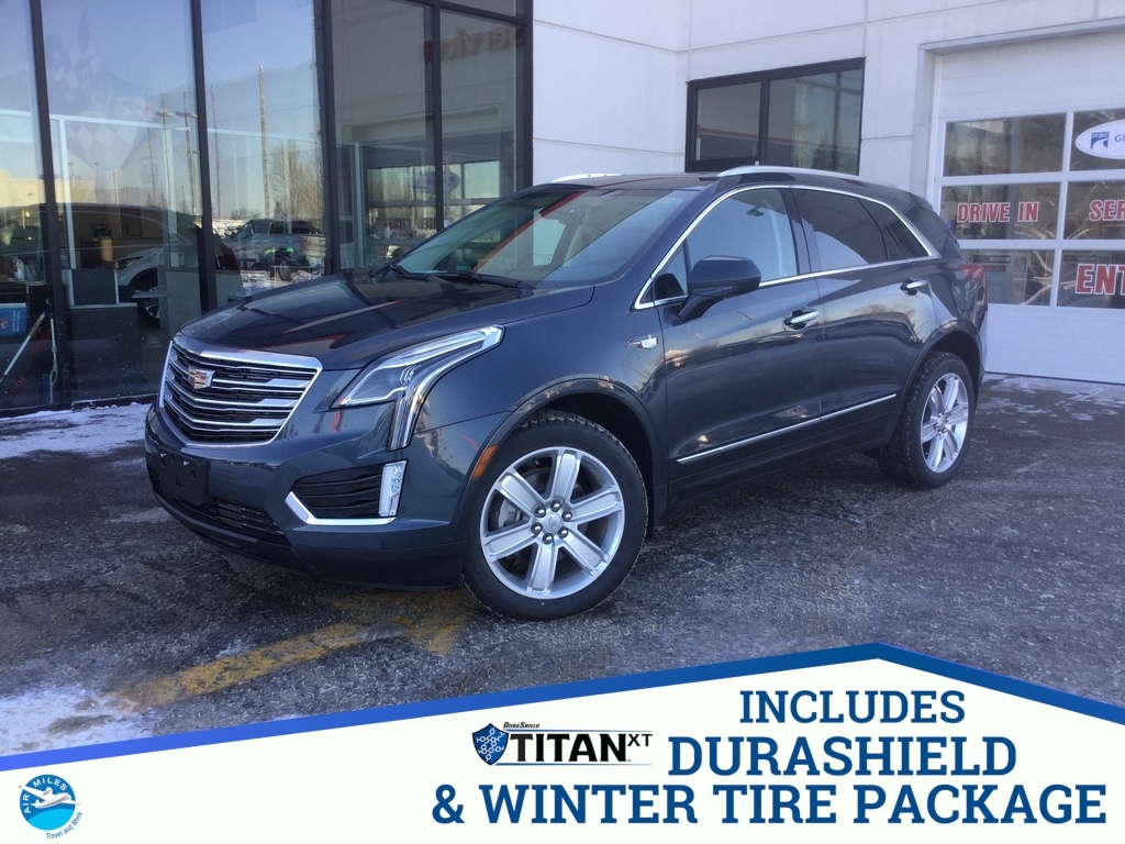 2019 Cadillac XT5: Expectations, Specs, Price >> 2019 Cadillac Xt5 In Prince George Bc Wood Wheaton Gm Supercentre 2019 Cadillac XT5: Expectations, Specs, Price >> 2019 Cadillac Xt5 In Prince George Bc Wood Wheaton Gm Supercentre