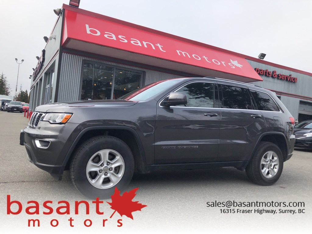 Jeeps For Sale Bc >> Jeep For Sale In Surrey Bc Basant Motors Jeeps For Sale Bc >> Jeep For Sale In Surrey Bc Basant Motors