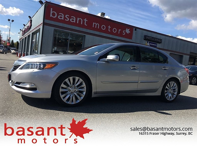 used cars trucks suvs for sale surrey bc basant motors vehicle sale