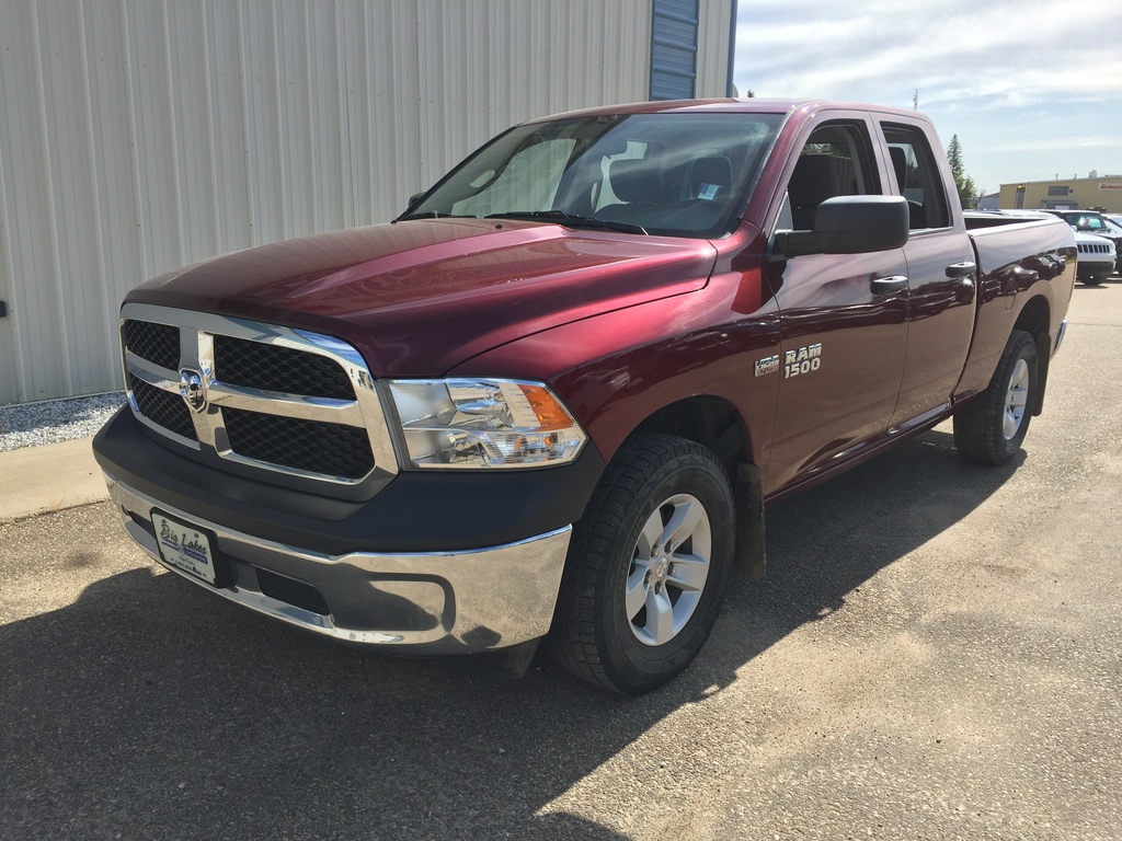 2017 Dodge Ram >> 2017 Dodge Ram 1500 Quad Cab Sxt 4x4 Appearance Package Chrome Group Satelite Radio Air Cond Carpeting Tilt 2017 Dodge Ram >> 2017 Dodge Ram 1500 Quad Cab Sxt 4x4 Appearance Package Chrome Group Satelite Radio Air Cond Carpeting Tilt