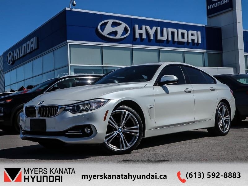 Used Cars Trucks For Sale In Ottawa On Myers Automotive Group