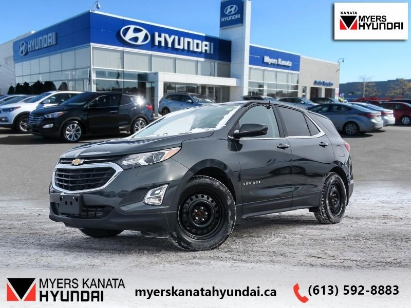 Used Cars Dealership >> Used Cars Trucks Suvs For Sale In Ottawa On Myers Used Cars Dealership >> Used Cars Trucks Suvs For Sale In Ottawa On Myers