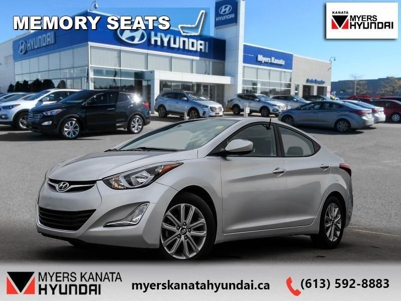 2016 Hyundai Elantra Sport >> 2016 Hyundai Elantra Sport Appearance 2016 Hyundai Elantra Sport >> 2016 Hyundai Elantra Sport Appearance