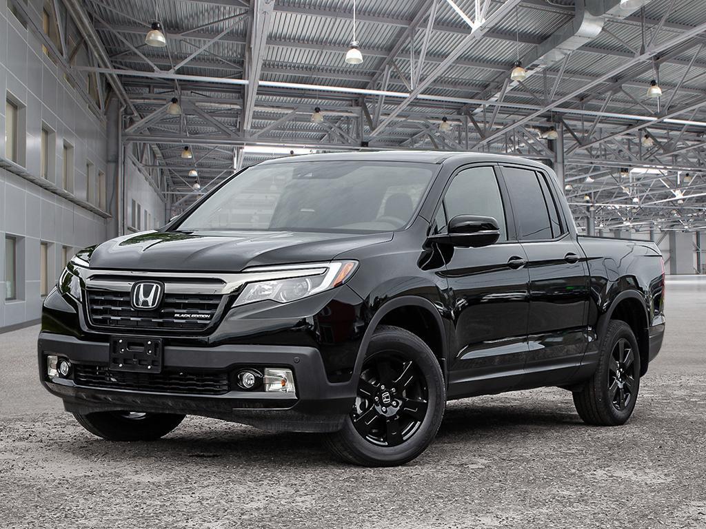 Used Cars And Trucks >> New And Used Cars Trucks For Sale In Nanaimo British Used Cars And Trucks >> New And Used Cars Trucks For Sale In Nanaimo British