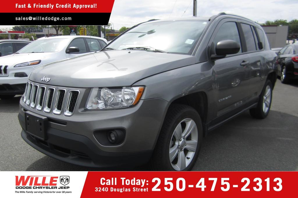 Jeeps For Sale Bc >> Jeep Compass For Sale In Victoria Bc Wille Dodge Jeeps For Sale Bc >> Jeep Compass For Sale In Victoria Bc Wille Dodge