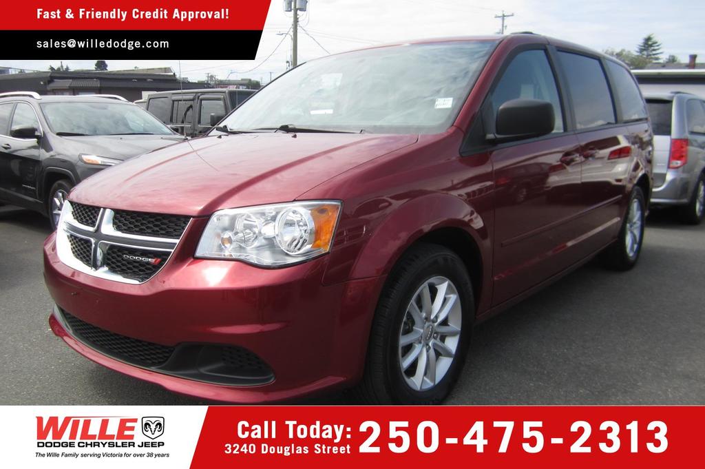 2015 Dodge Grand Caravan Sxt >> 2015 Dodge Grand Caravan 2015 Dodge Grand Caravan Sxt >> 2015 Dodge Grand Caravan