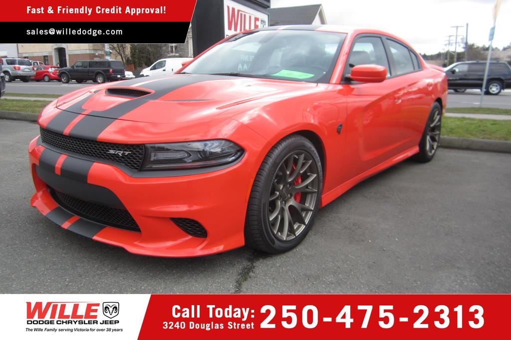 2017 Dodge Charger Msrp >> 2017 Dodge Charger Srt Hellcat 2017 Dodge Charger Msrp >> 2017 Dodge Charger Srt Hellcat