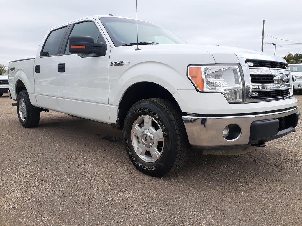 2013 F150 Oil Change >> 2013 Ford F 150 2013 F150 Oil Change >> 2013 Ford F 150