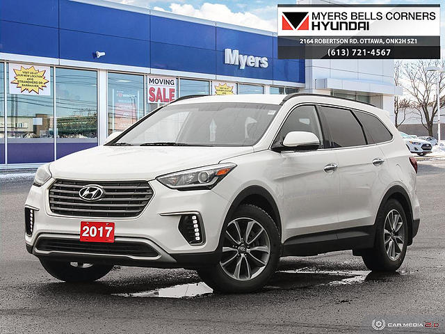 Hyundai Bell Rd >> Hyundai Santa Fe For Sale Kanata Ottawa Myers Hyundai Bells Corners Hyundai Bell Rd >> Hyundai Santa Fe For Sale Kanata Ottawa Myers Hyundai Bells Corners