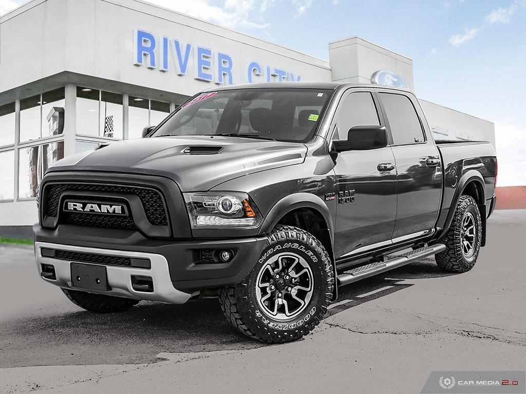 Used Tires Winnipeg >> Used Vehicles For Sale In Winnipeg Mb River City Ford Used Tires Winnipeg >> Used Vehicles For Sale In Winnipeg Mb River City Ford