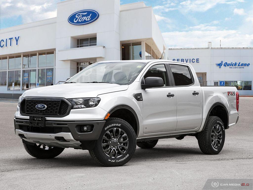 Used Tires Winnipeg >> Ford Ranger For Sale In Winnipeg Mb River City Ford Used Tires Winnipeg >> Ford Ranger For Sale In Winnipeg Mb River City Ford