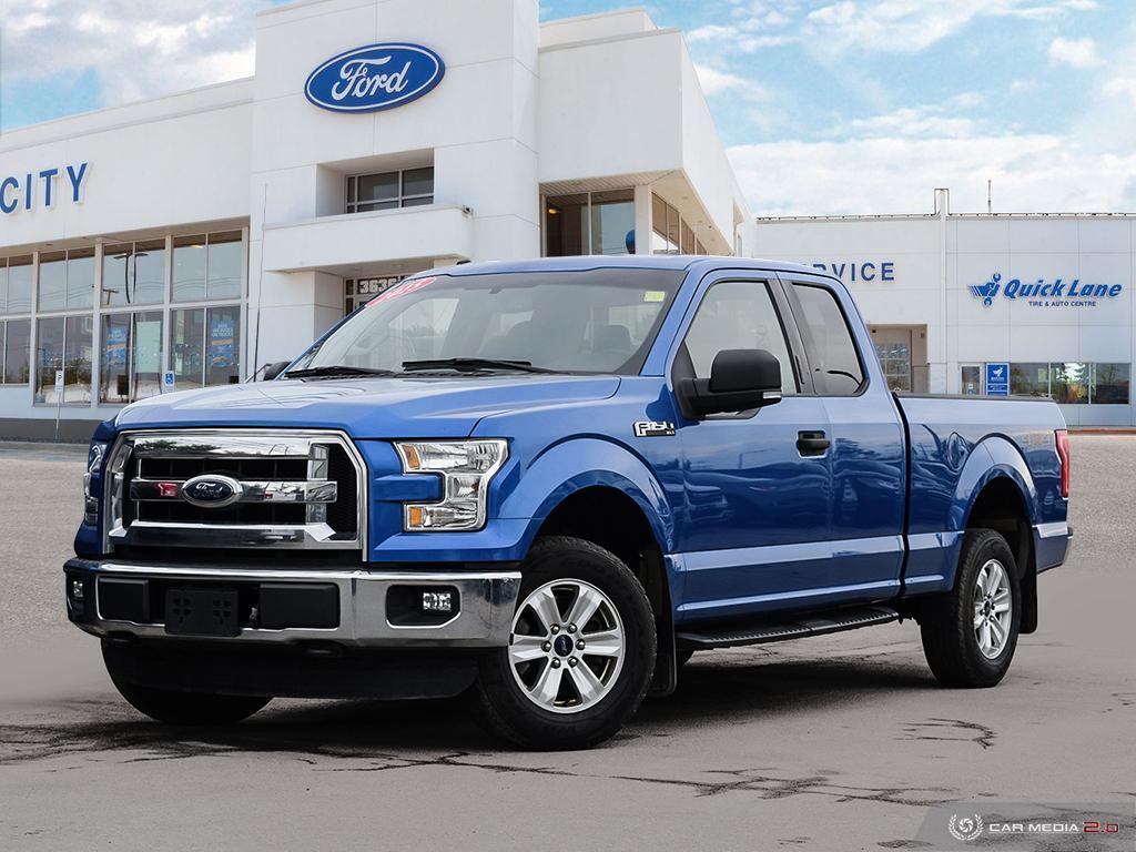 Used Tires Winnipeg >> Ford F 150 For Sale In Winnipeg Mb River City Ford Used Tires Winnipeg >> Ford F 150 For Sale In Winnipeg Mb River City Ford