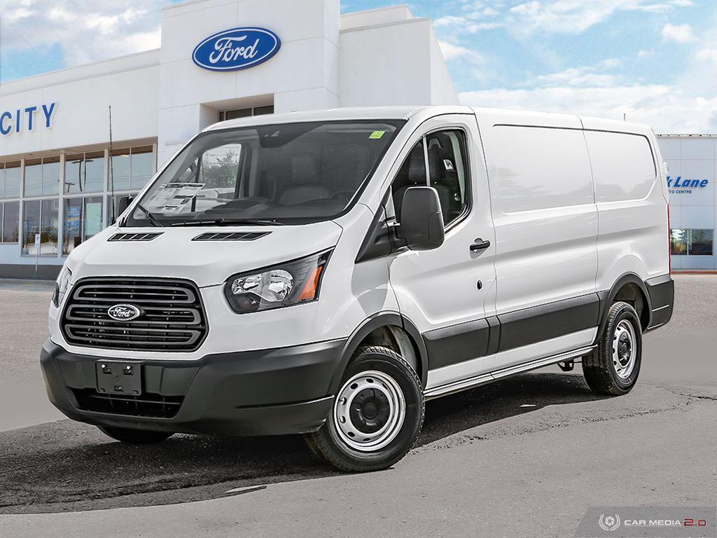 Ford Transit 150 >> 2019 Ford Transit 150 Cargo Van Vk Ford Transit 150 >> 2019 Ford Transit 150 Cargo Van Vk
