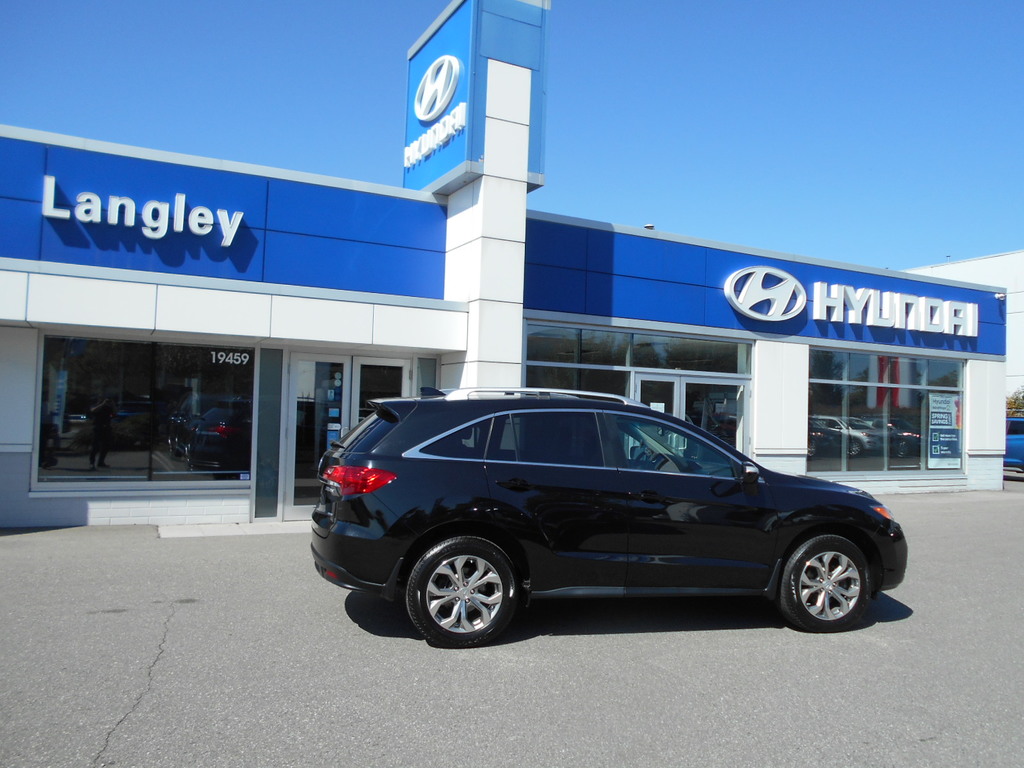 Used Cars Langley >> Used Cars Suvs For Sale In Surrey Langley Hyundai Used Cars Langley >> Used Cars Suvs For Sale In Surrey Langley Hyundai