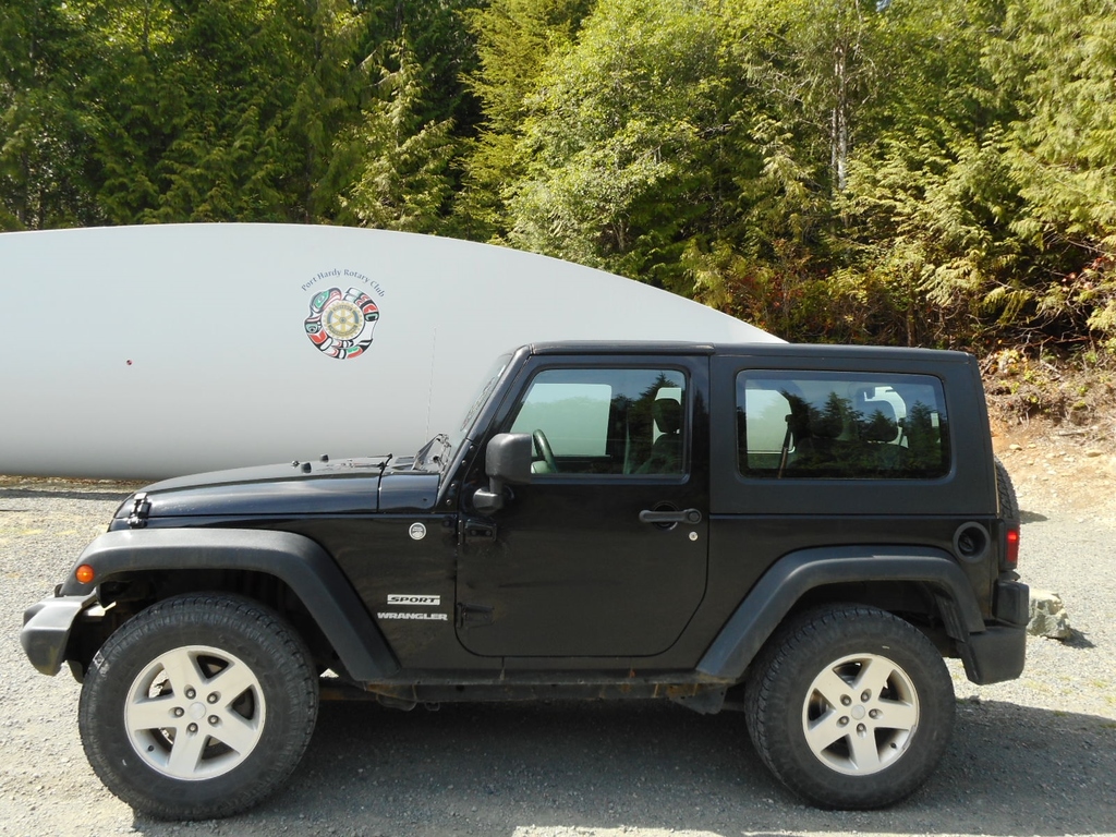 Jeeps For Sale Bc >> Used Cars Trucks For Sale In Port Hardy Bc Applewood Ford Jeeps For Sale Bc >> Used Cars Trucks For Sale In Port Hardy Bc Applewood Ford