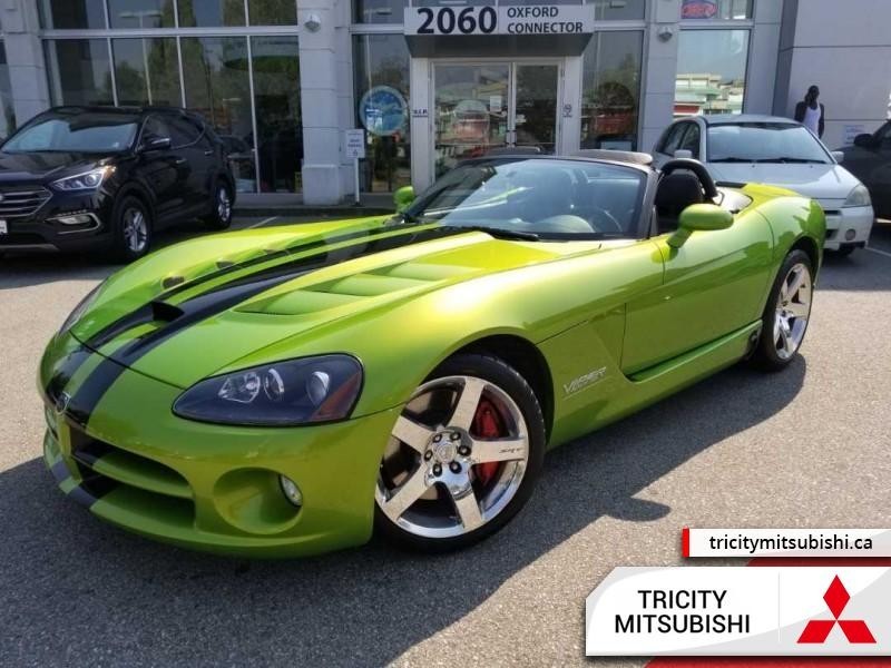 Used Vehicles For Sale In Port Coquitlam Bc Tricity Mitsubishi