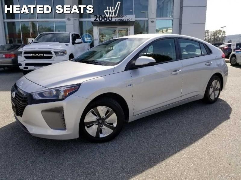 Used Cars Trucks For Sale In Port Coquitlam Bc Tricity Mitsubishi