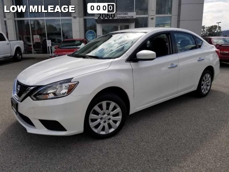 Used Cars Trucks For Sale In Port Coquitlam Bc Tricity Mitsubishi